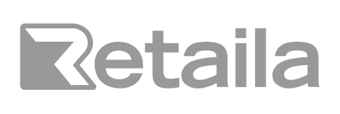 Retai.la