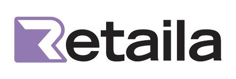 Retaila